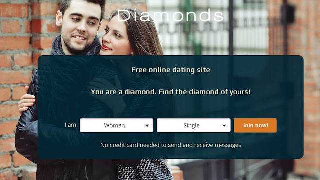 dating.com now free movie free dating.com now free movie free